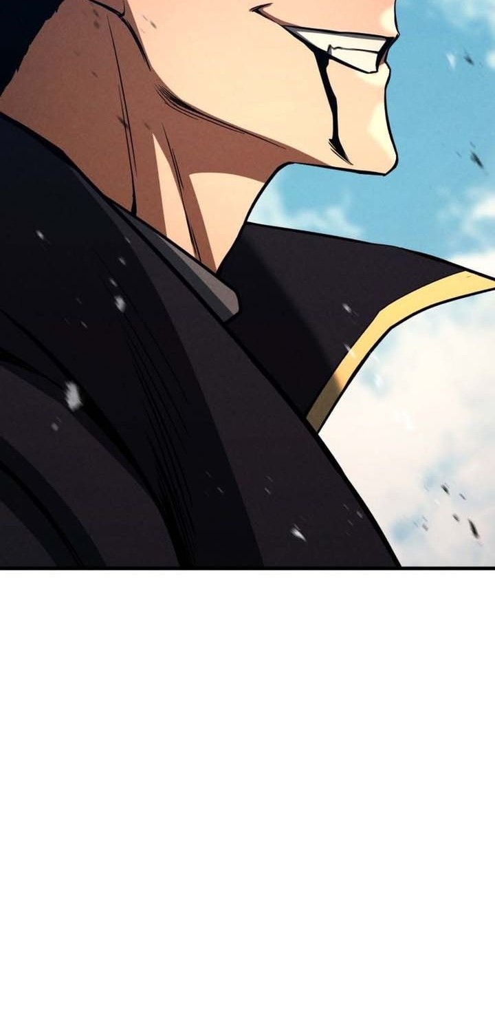 Chapter 91 - halaman 81