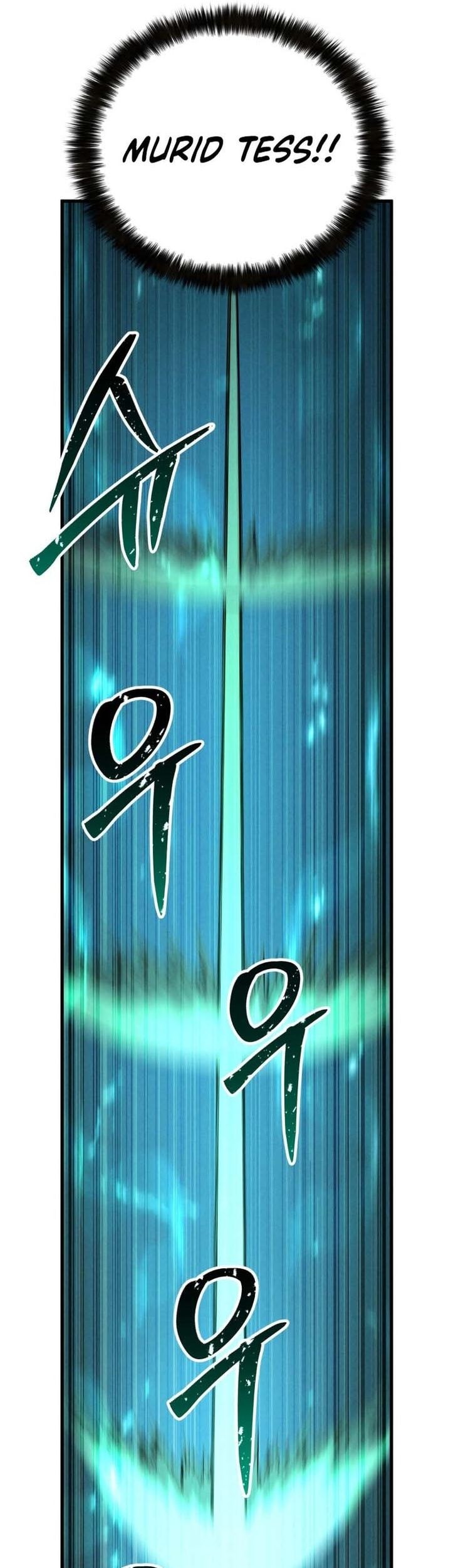 Chapter 91 - halaman 96