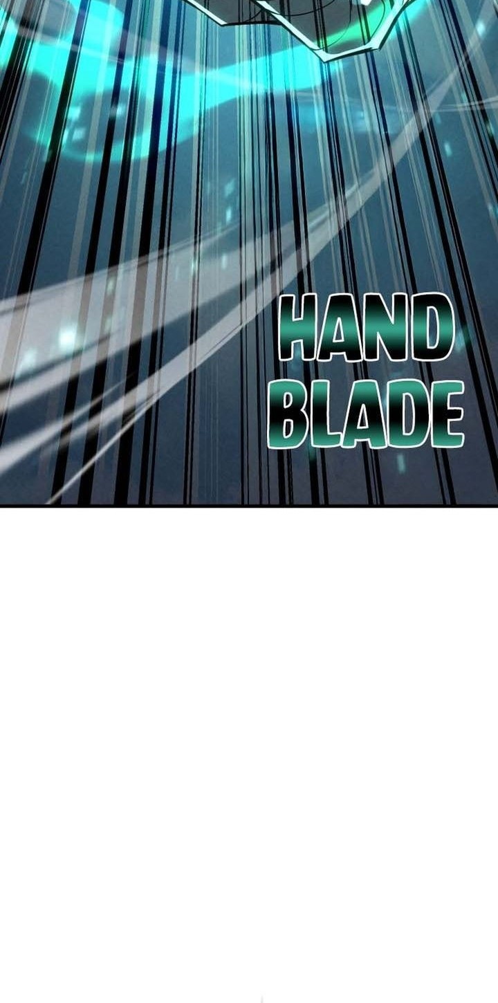 Chapter 91 - halaman 99
