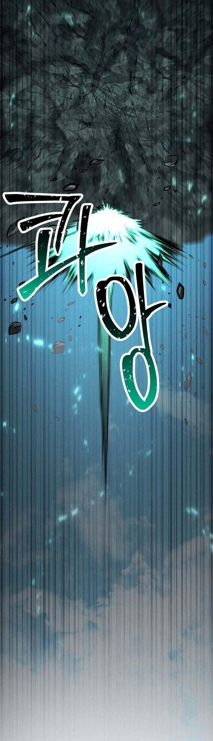 Chapter 91 - halaman 105