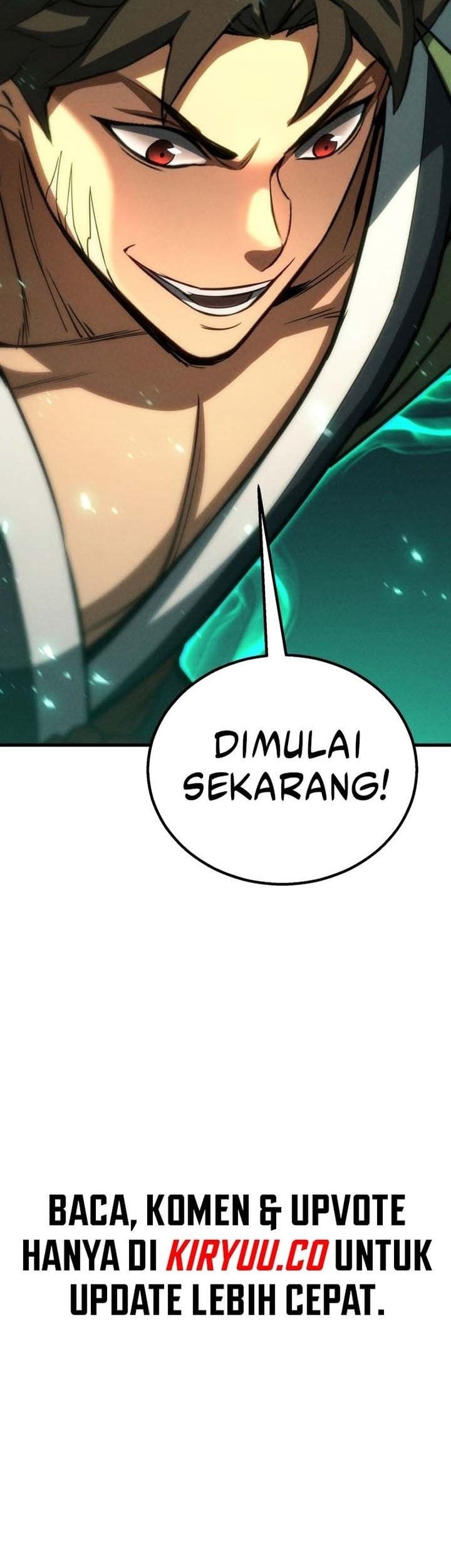 Chapter 91 - halaman 109