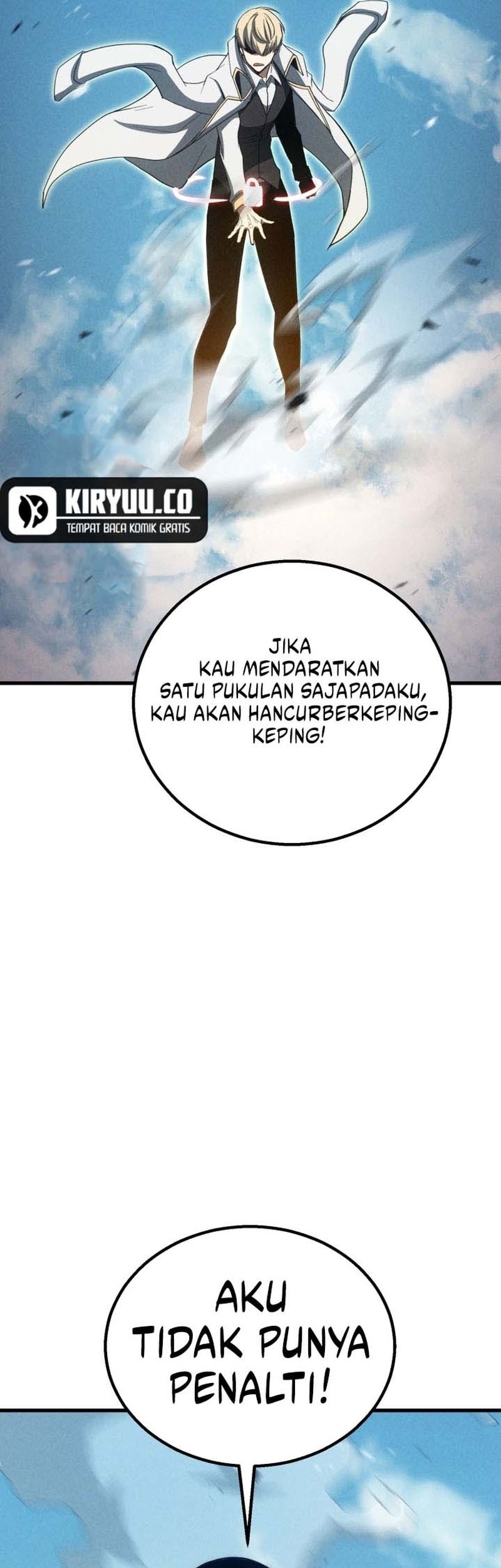 Chapter 92 - halaman 66