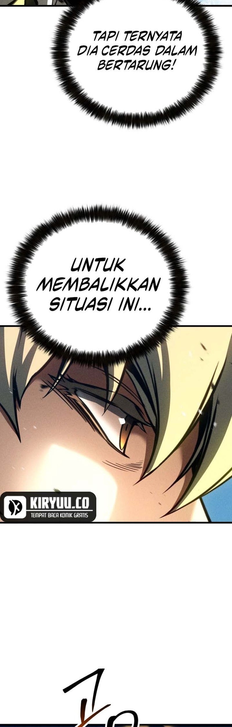 Chapter 92 - halaman 71