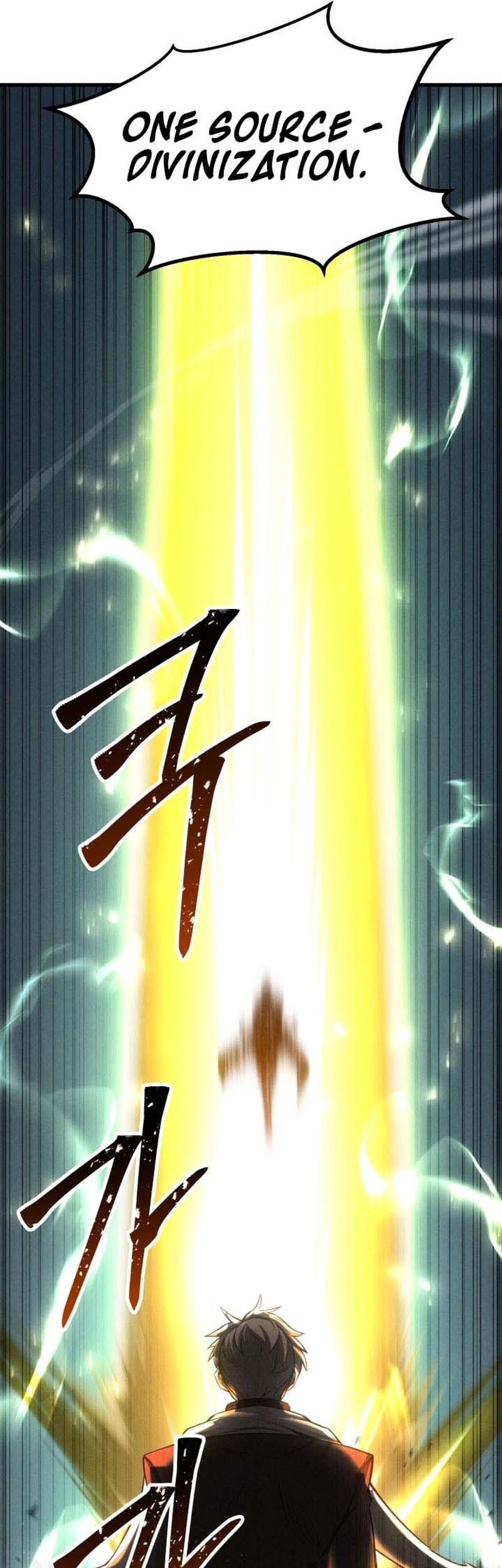 Chapter 92 - halaman 73