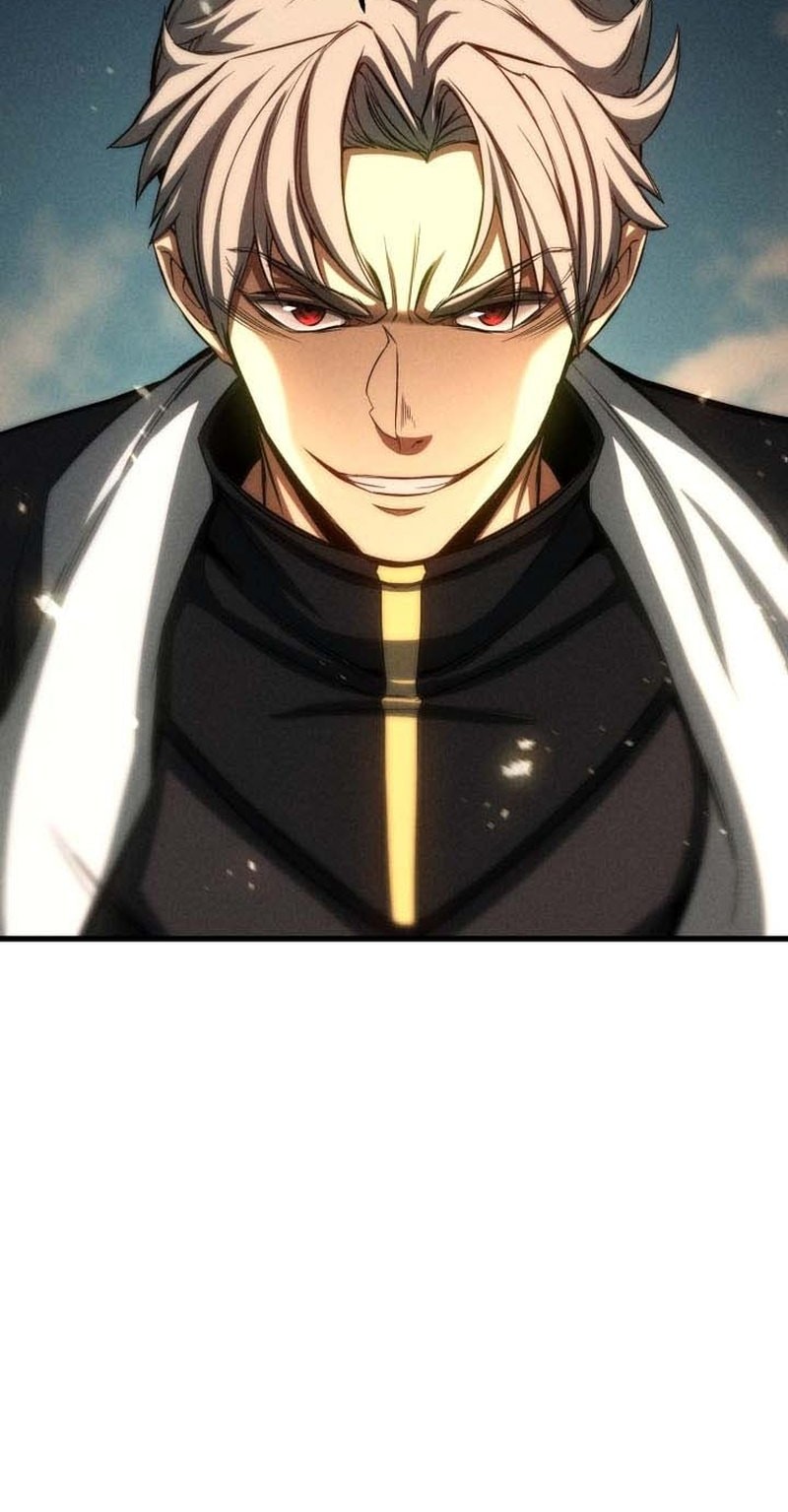 Chapter 92 - halaman 75