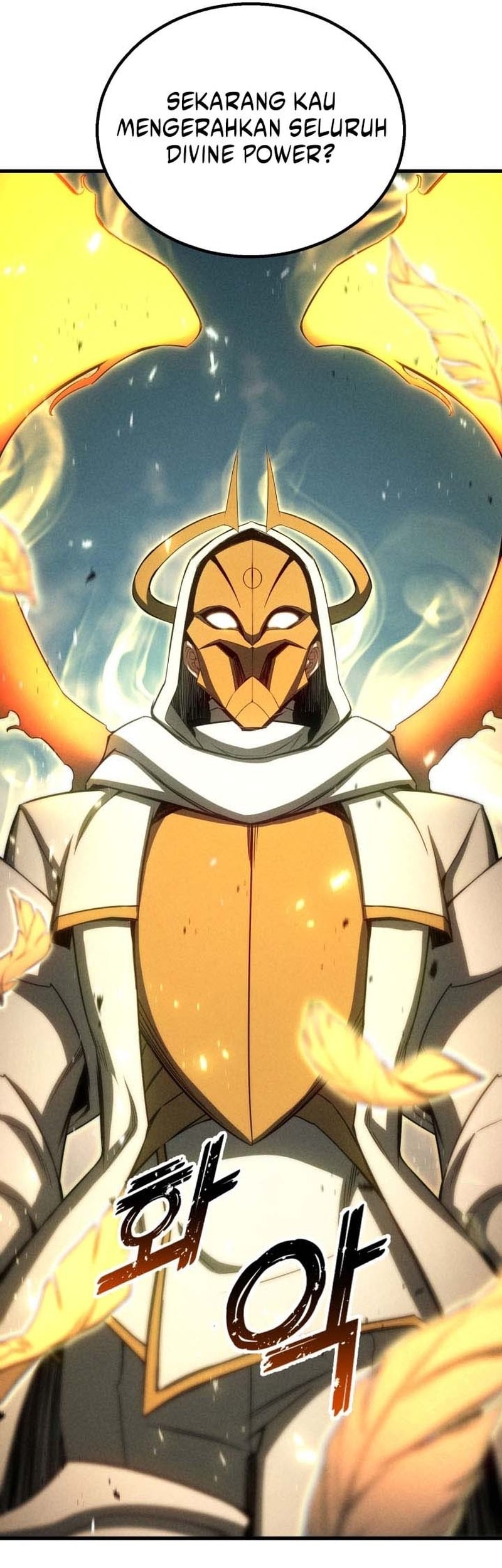 Chapter 92 - halaman 76
