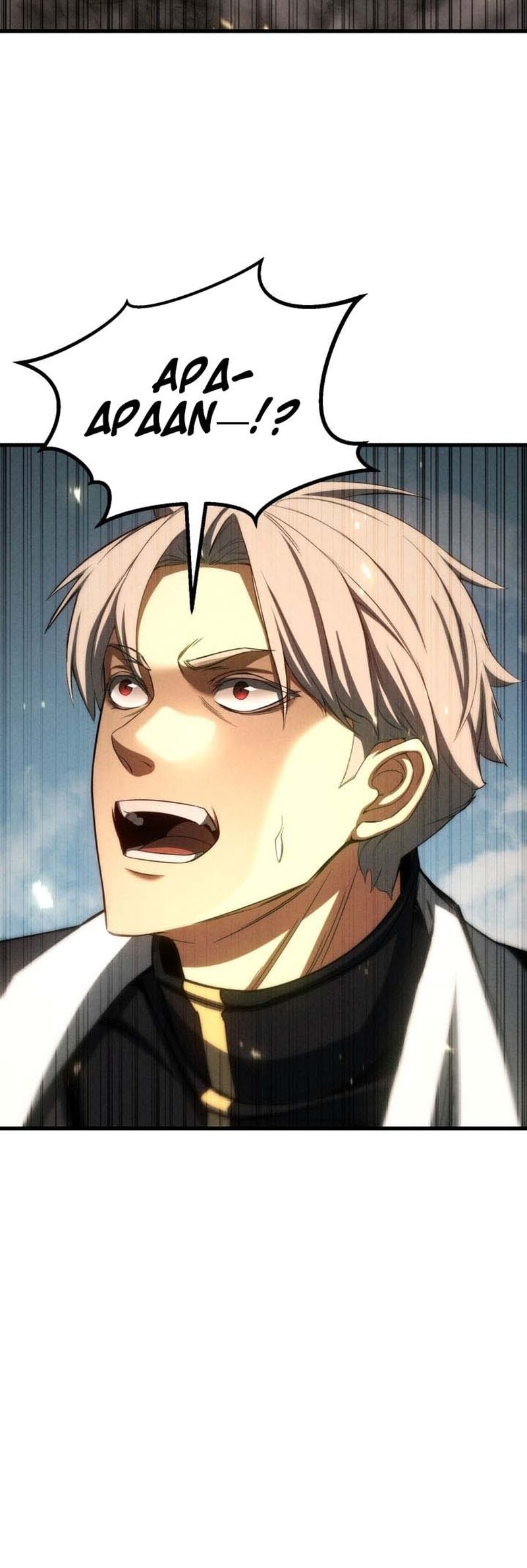 Chapter 92 - halaman 78
