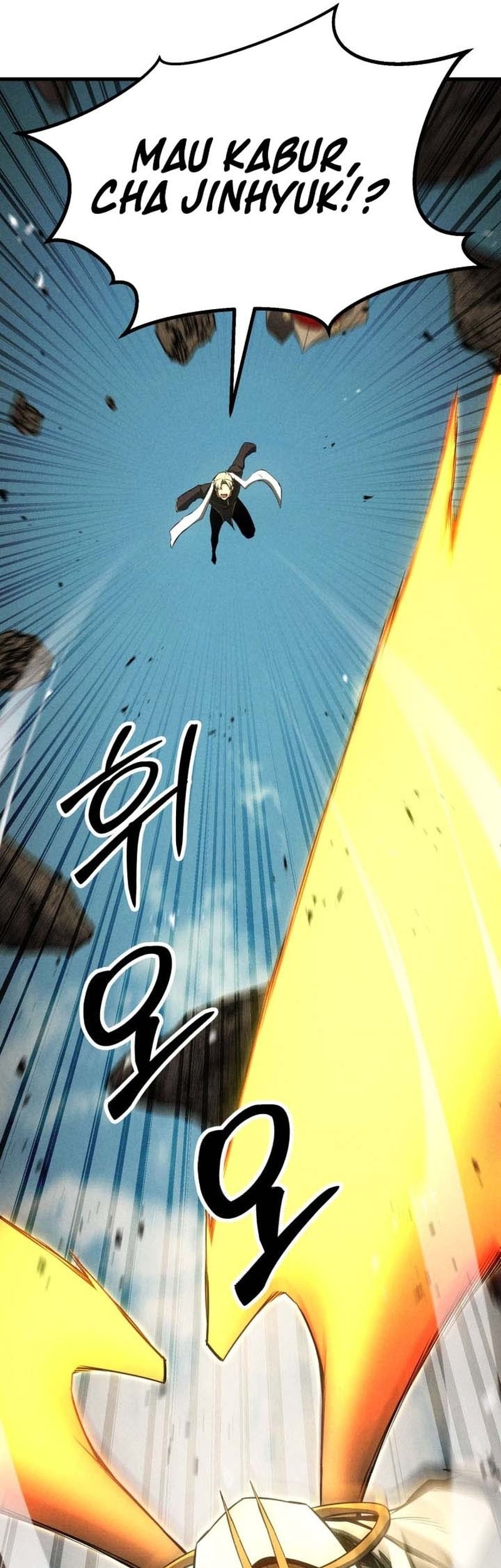 Chapter 92 - halaman 79