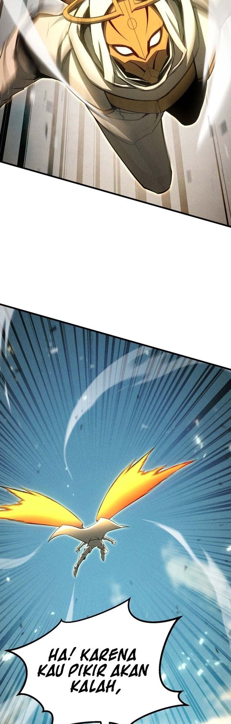 Chapter 92 - halaman 80