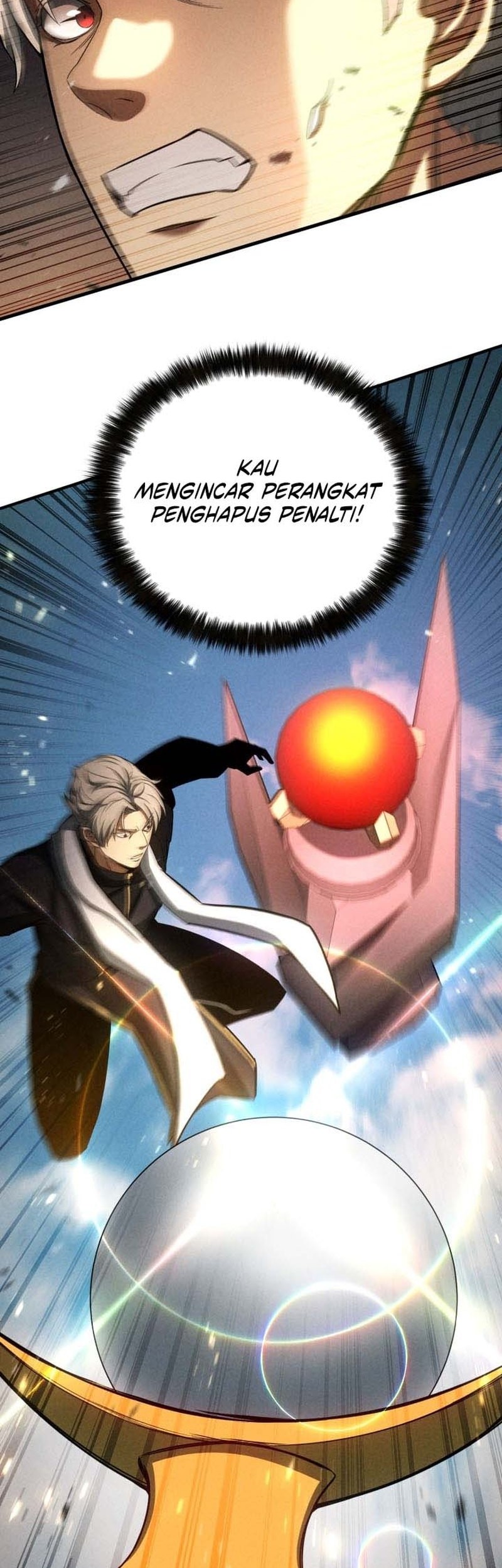 Chapter 92 - halaman 84