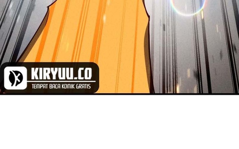 Chapter 92 - halaman 85