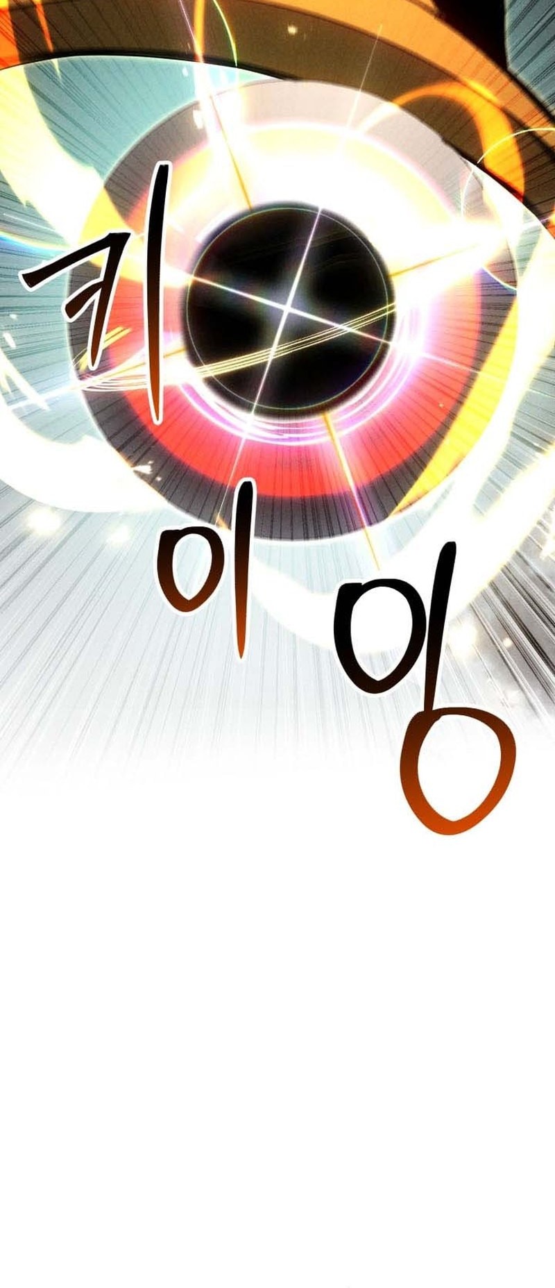 Chapter 92 - halaman 91