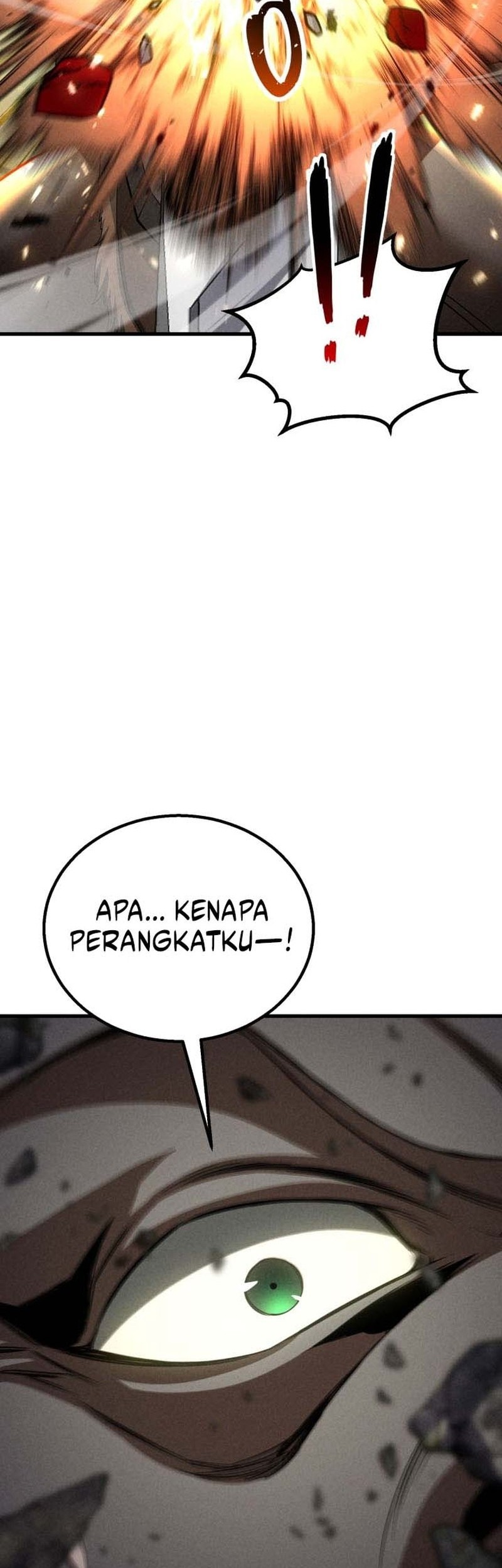 Chapter 92 - halaman 100
