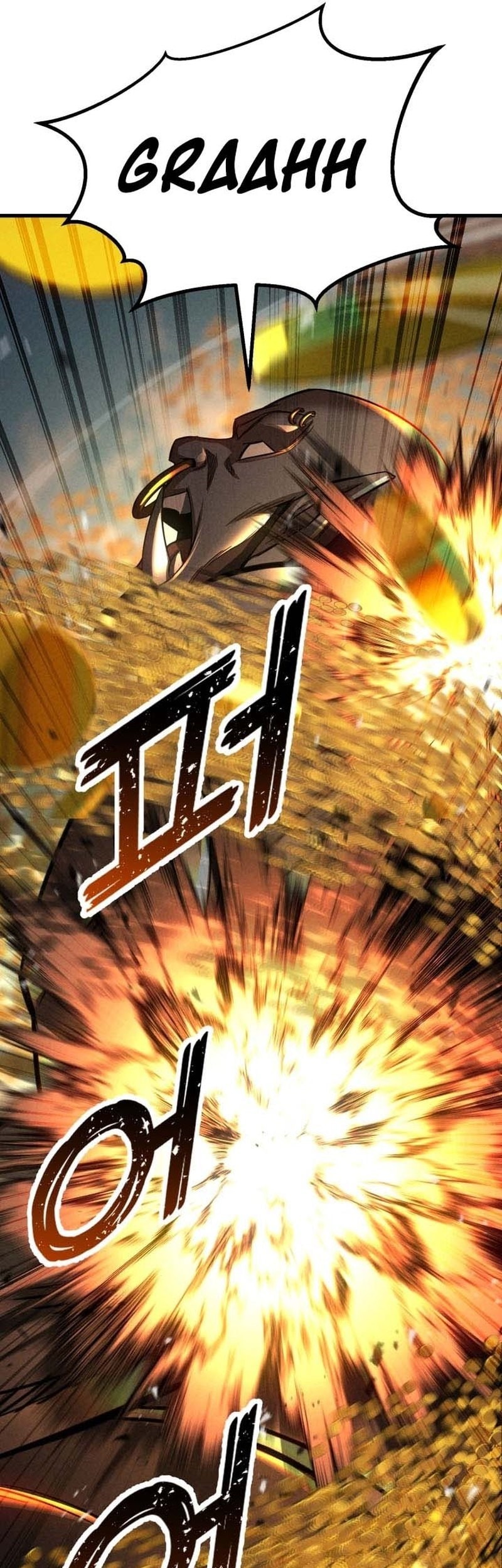 Chapter 92 - halaman 105