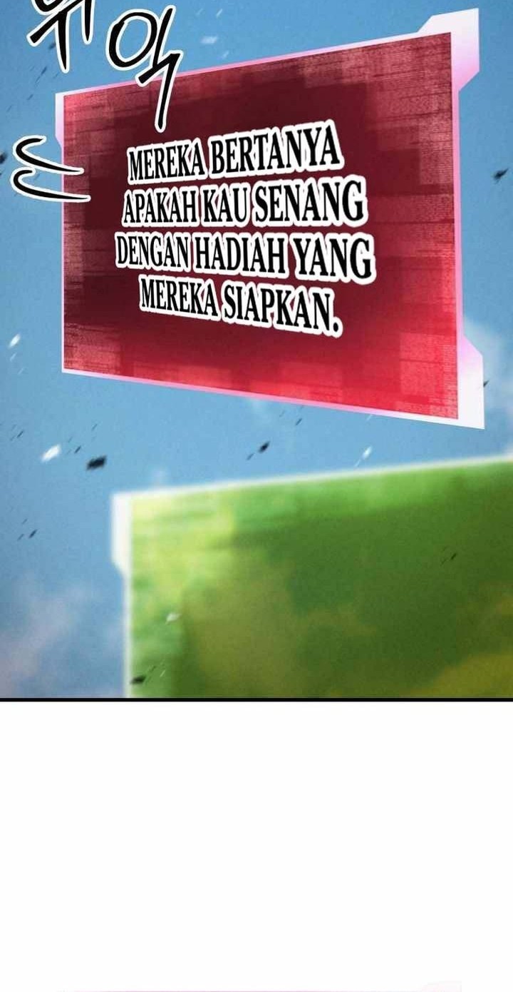 Chapter 93 - halaman 76