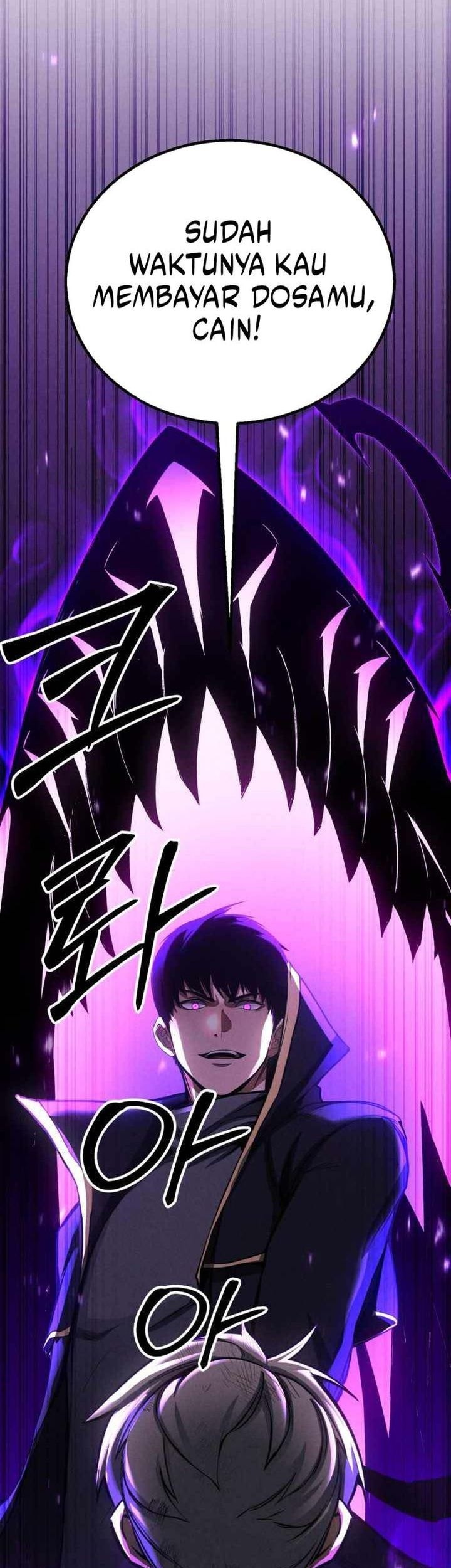 Chapter 93 - halaman 87