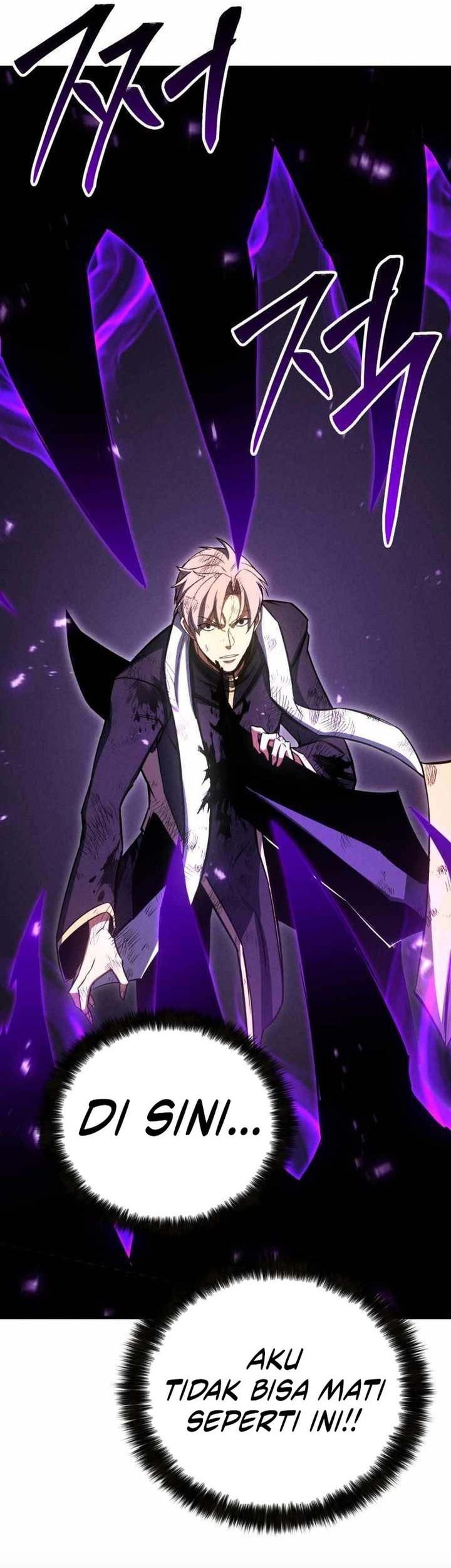 Chapter 93 - halaman 90