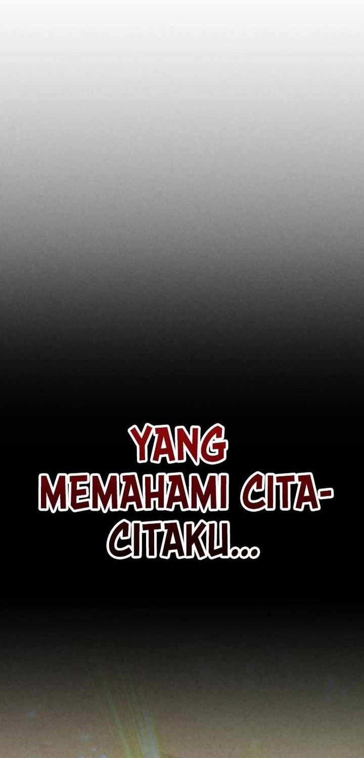Chapter 93 - halaman 91