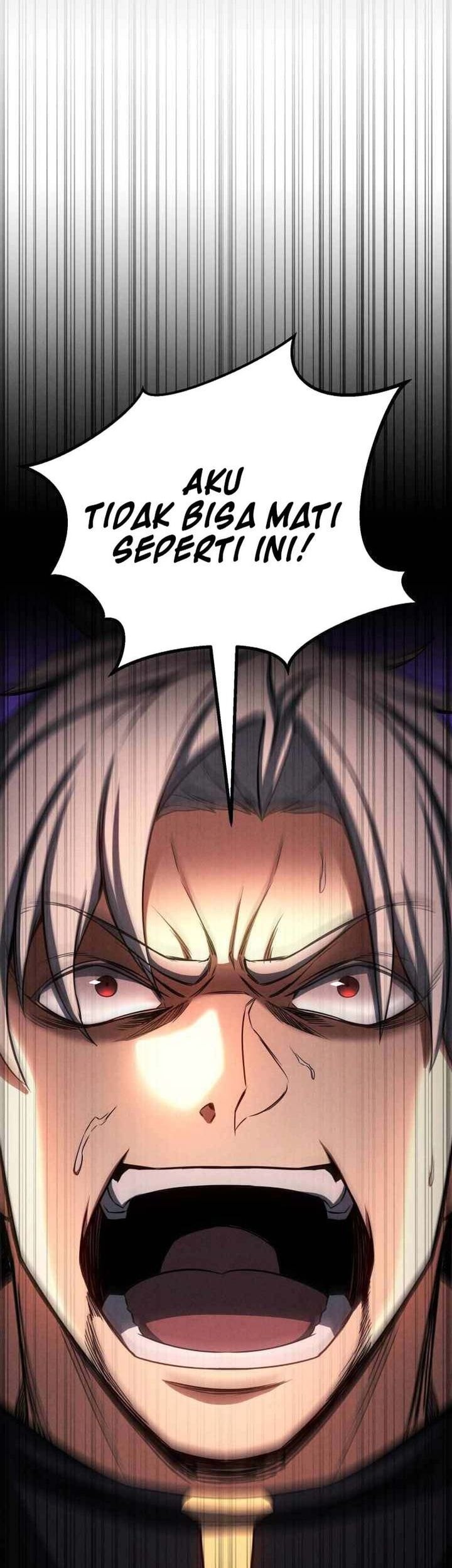 Chapter 93 - halaman 94