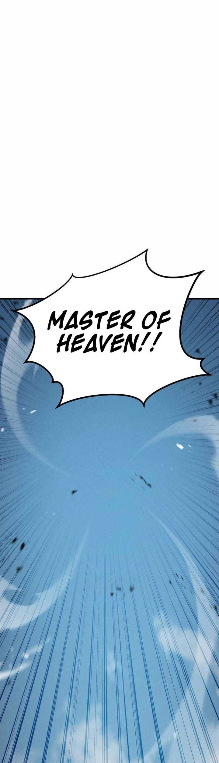 Chapter 93 - halaman 96