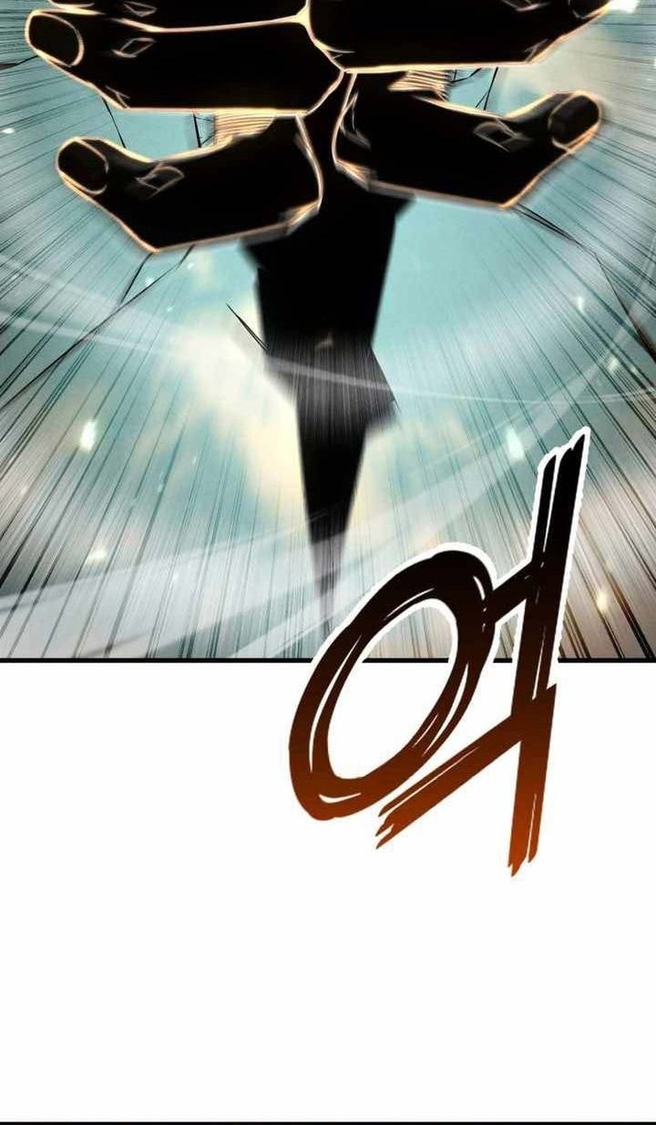 Chapter 93 - halaman 99