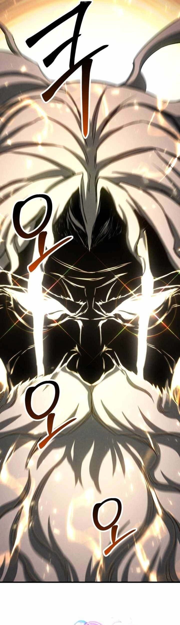 Chapter 93 - halaman 102