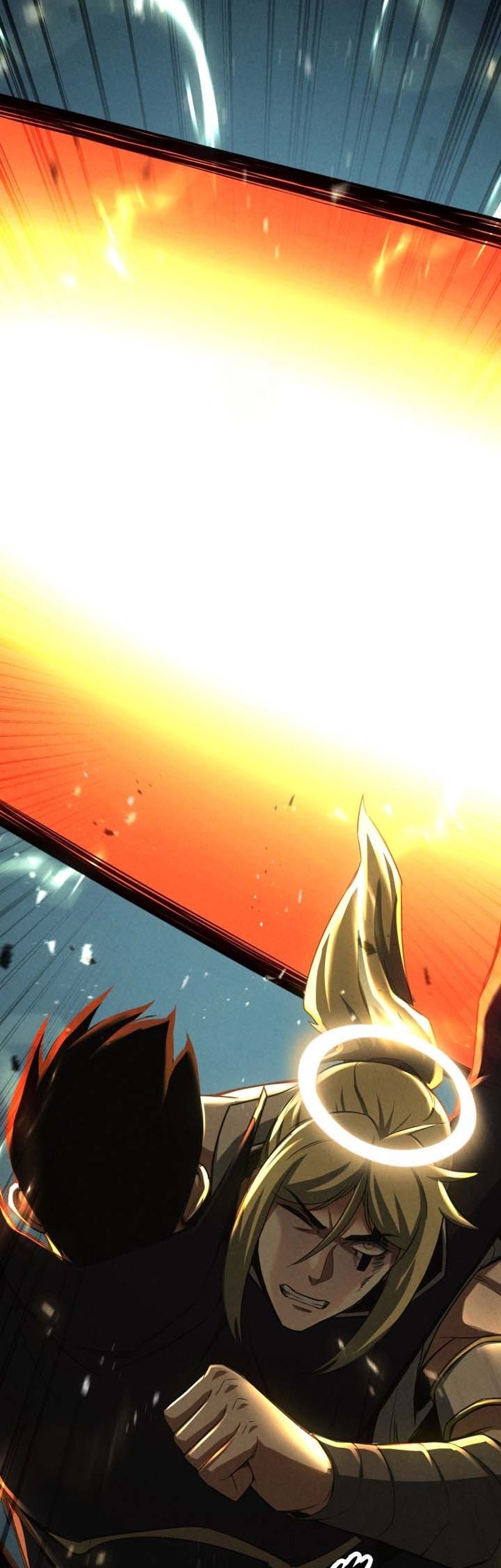 Chapter 94 - halaman 82