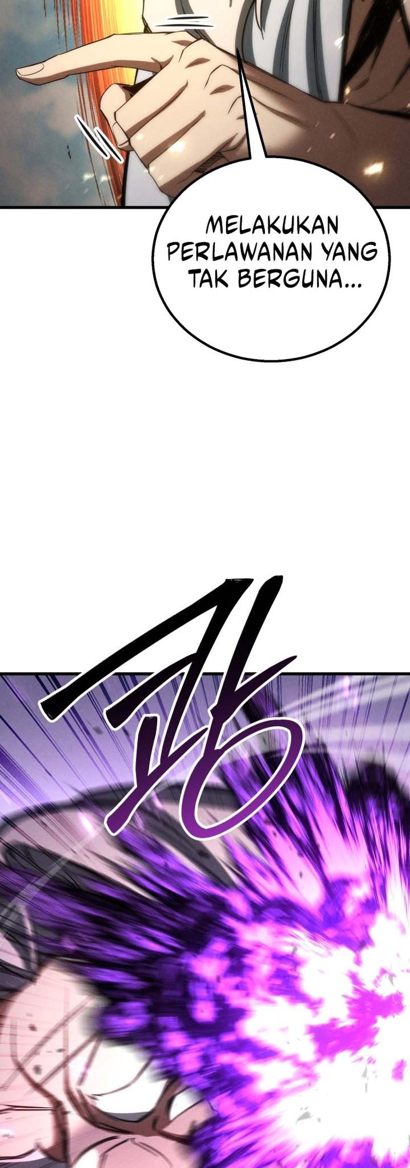 Chapter 94 - halaman 87