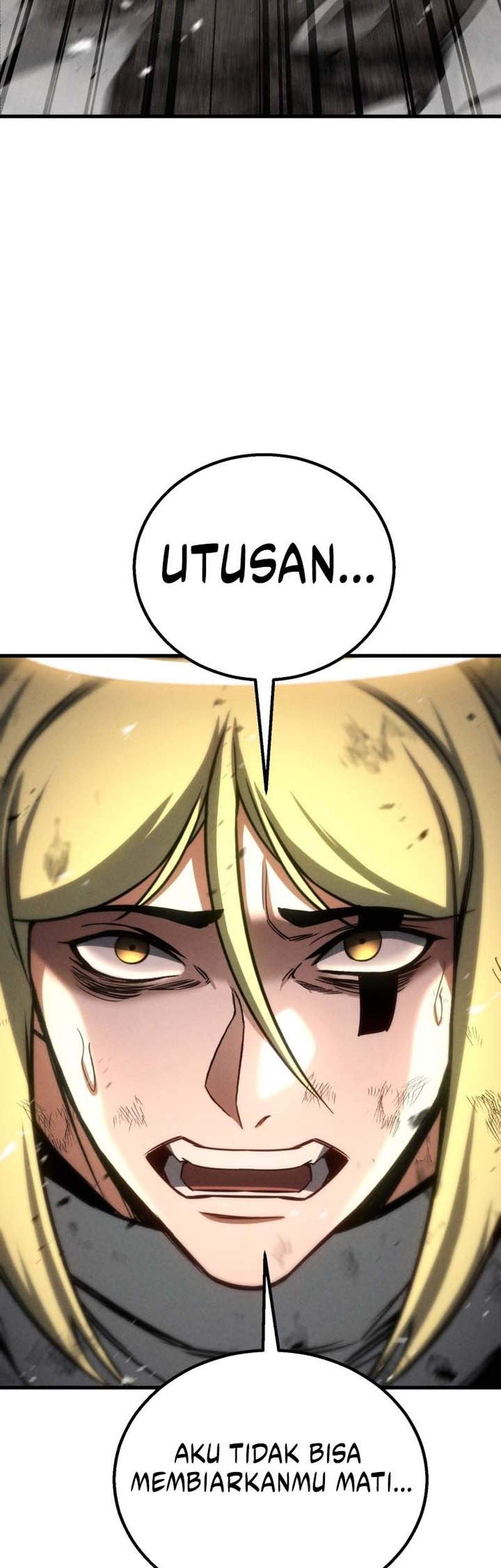 Chapter 94 - halaman 102