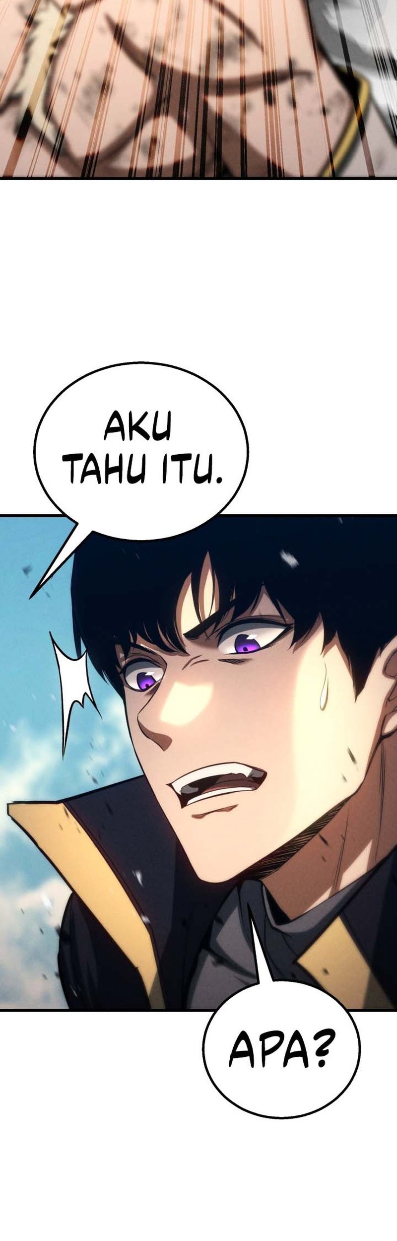 Chapter 94 - halaman 105