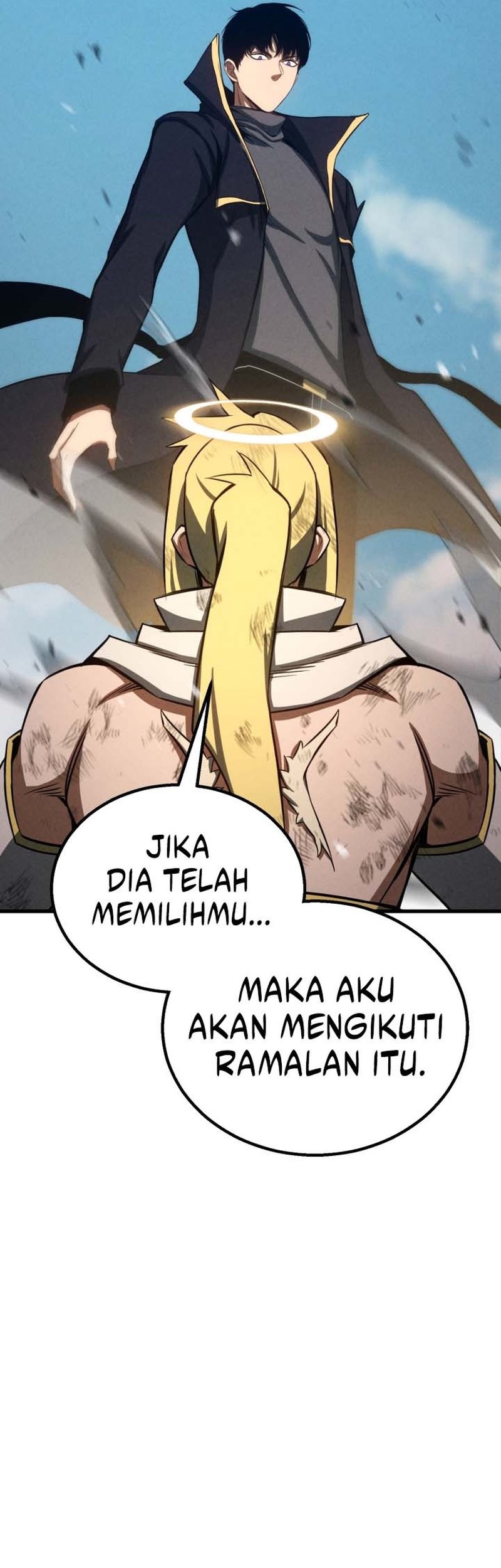 Chapter 94 - halaman 107