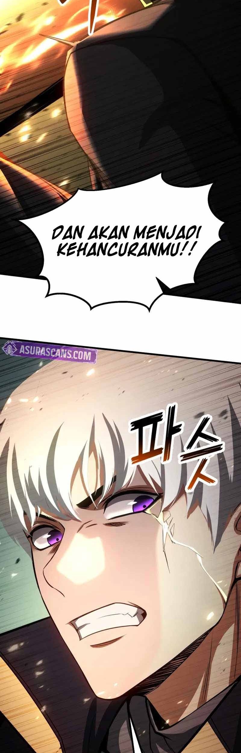 Chapter 95 - halaman 74