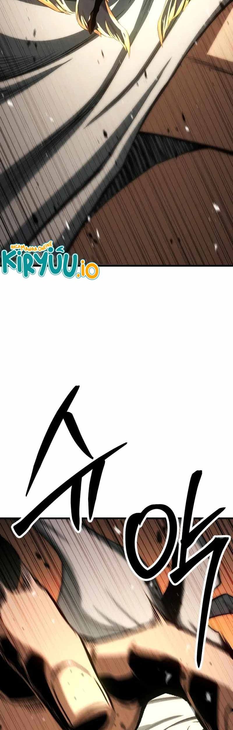 Chapter 95 - halaman 77