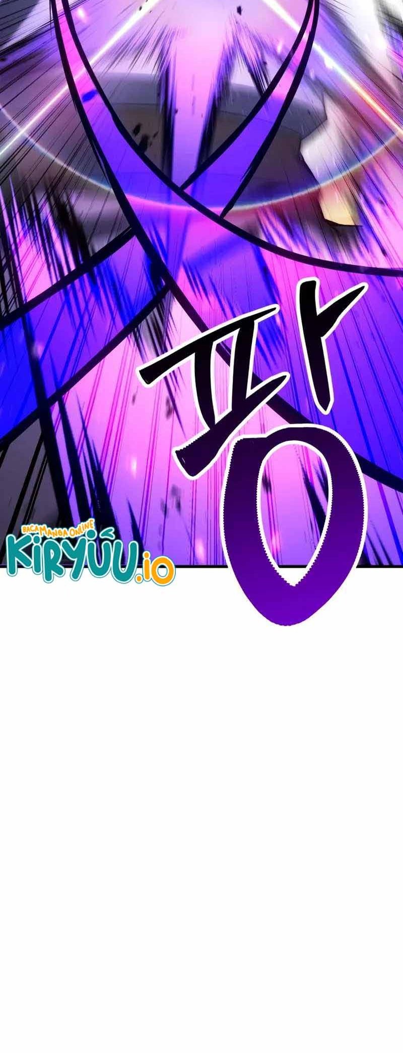 Chapter 95 - halaman 81