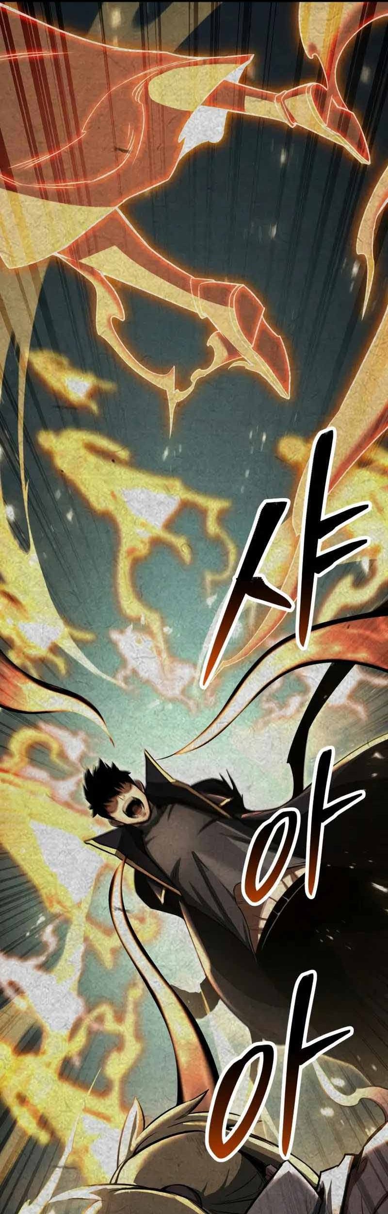 Chapter 95 - halaman 86