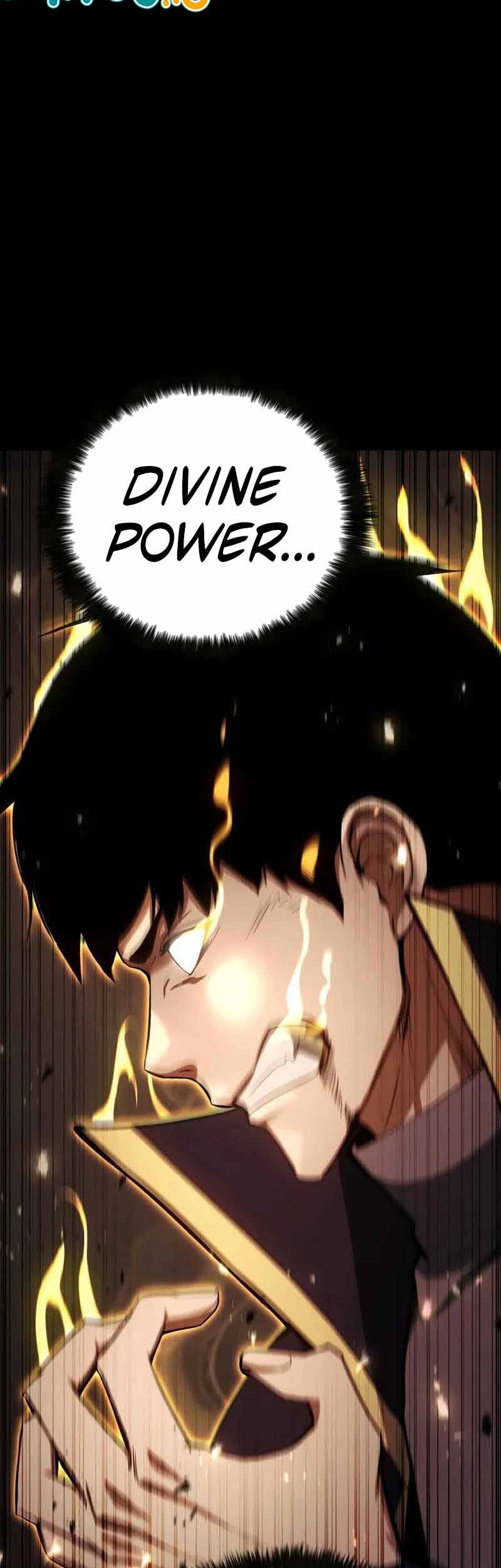 Chapter 95 - halaman 90