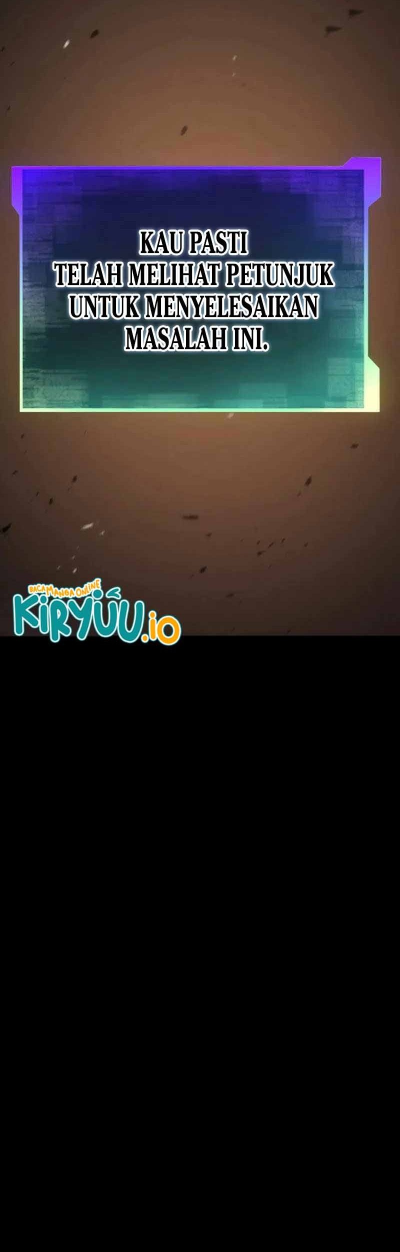 Chapter 95 - halaman 95