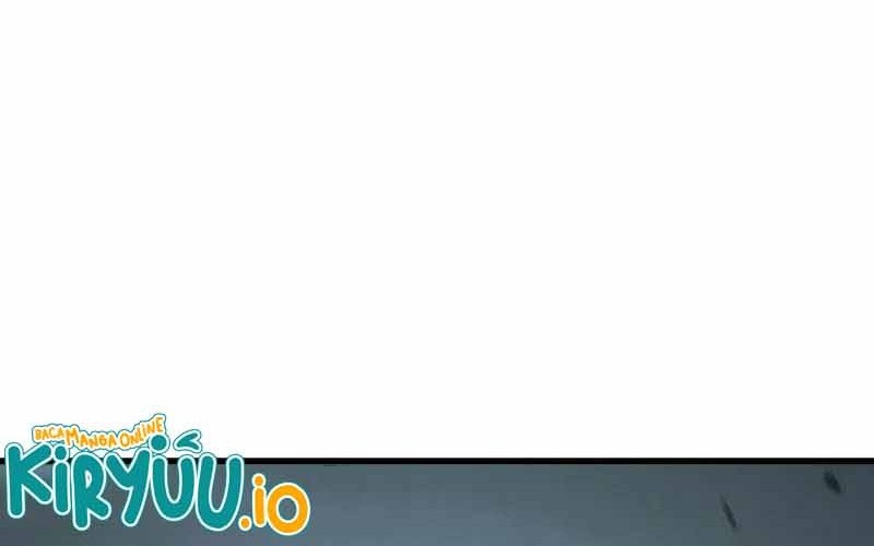 Chapter 95 - halaman 104