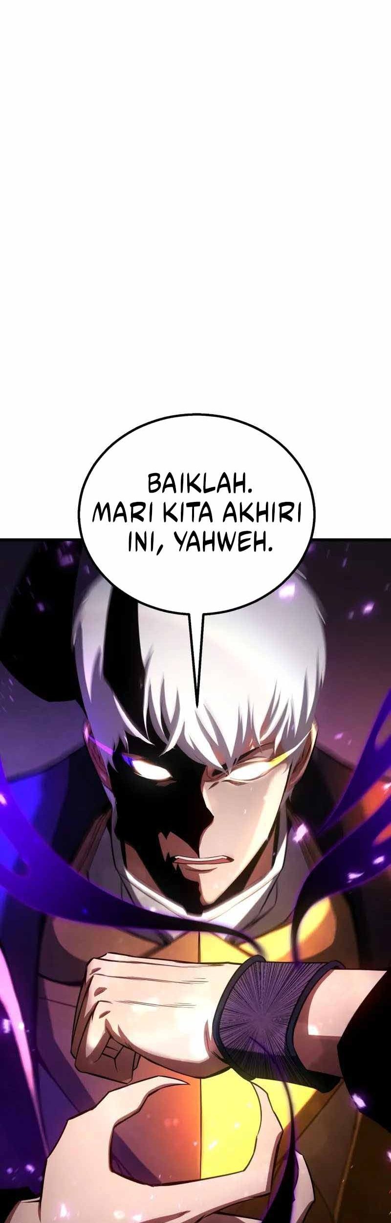 Chapter 95 - halaman 109