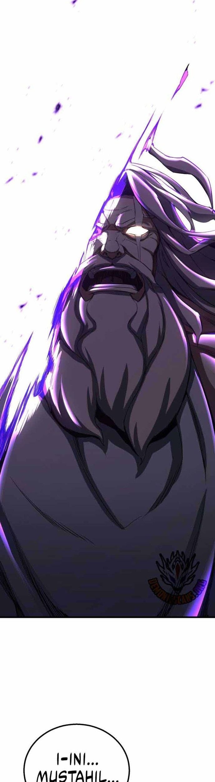 Chapter 96 - halaman 70