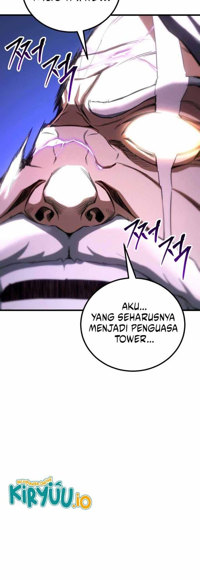 Chapter 96 - halaman 71