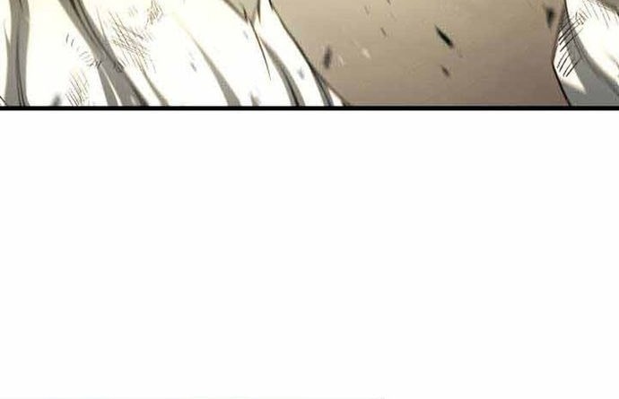 Chapter 96 - halaman 74