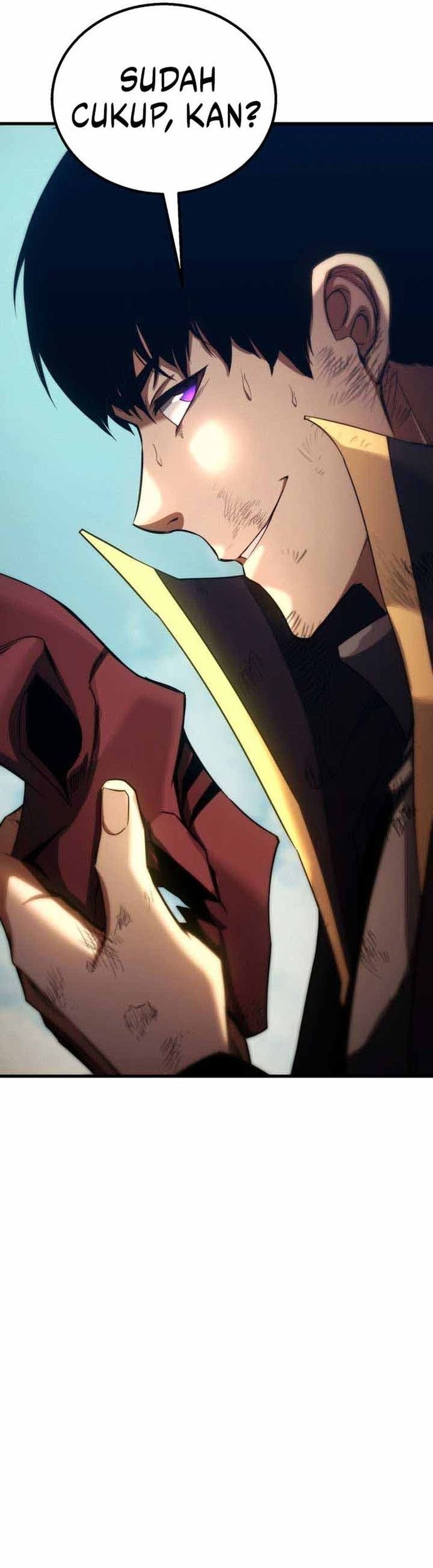 Chapter 96 - halaman 78