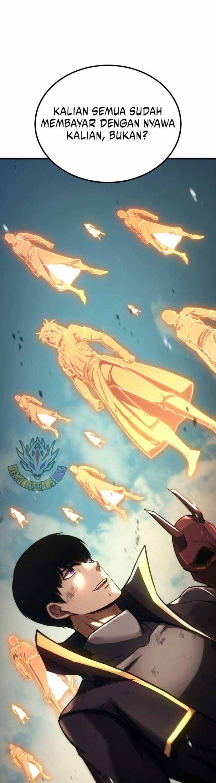 Chapter 96 - halaman 79