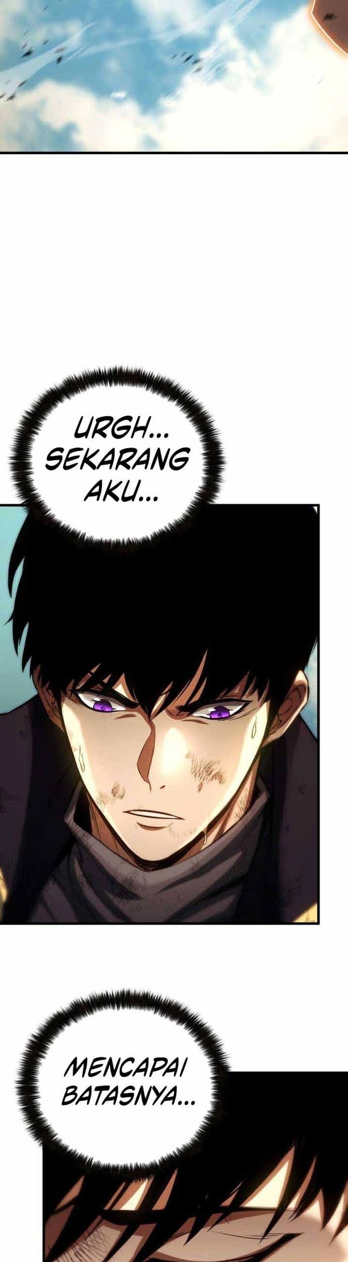 Chapter 96 - halaman 82