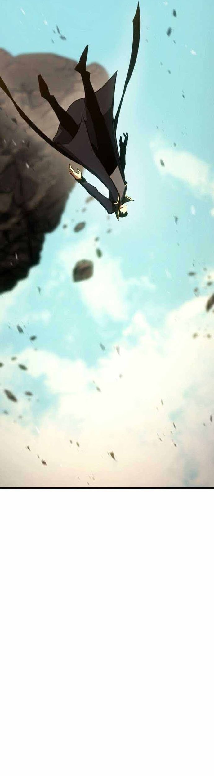 Chapter 96 - halaman 84
