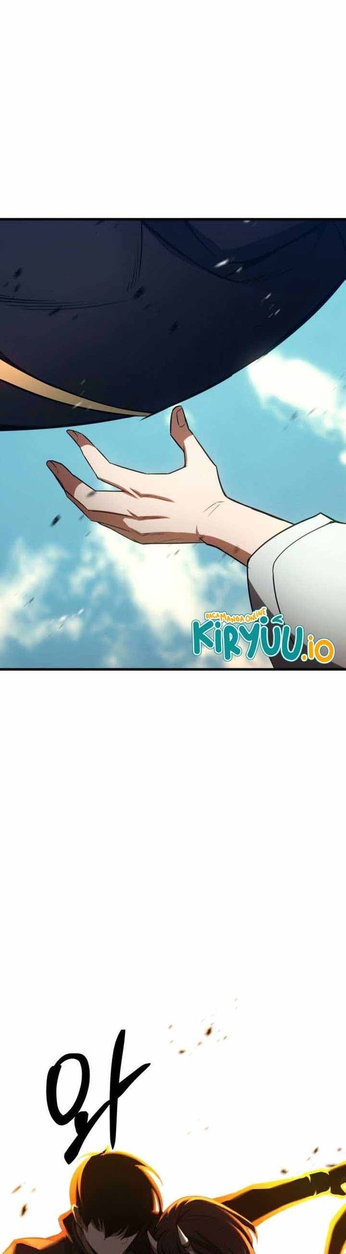 Chapter 96 - halaman 85