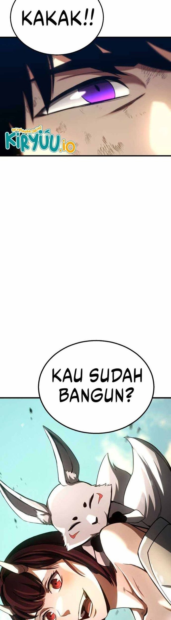 Chapter 96 - halaman 88