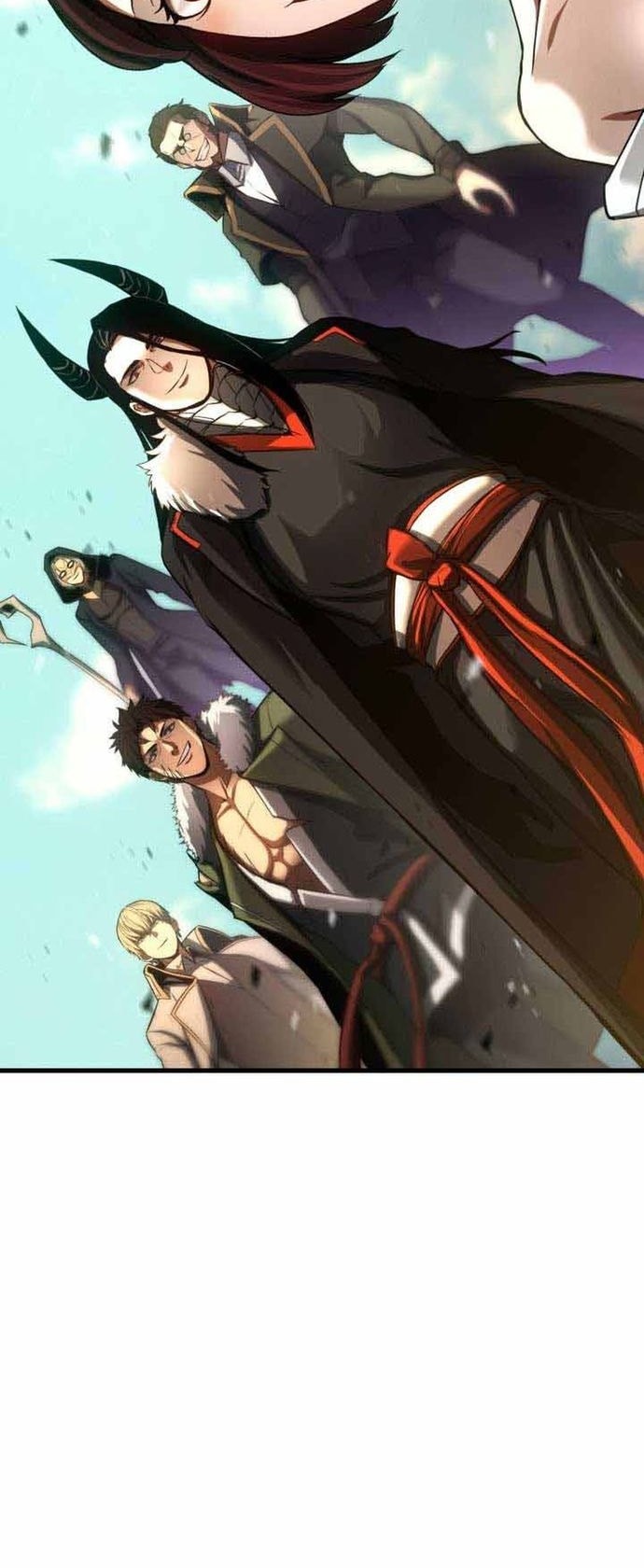 Chapter 96 - halaman 89