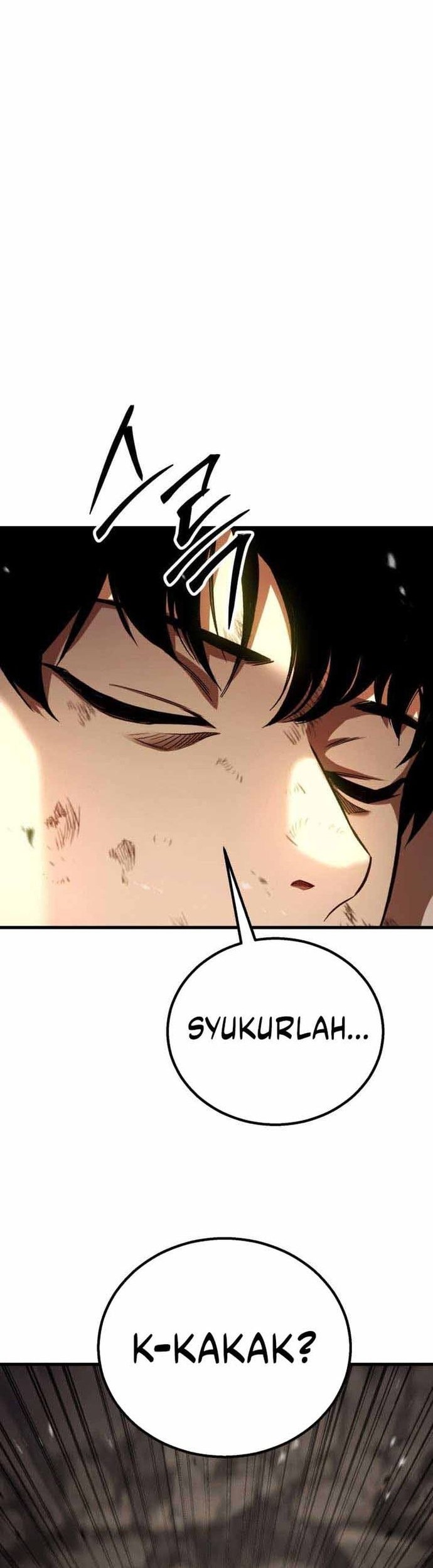 Chapter 96 - halaman 91